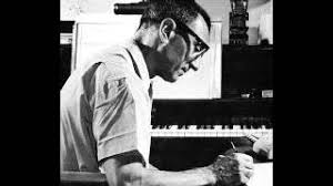 Bronislaw Kaper