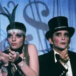 85 Queer Films from the New Hollywood (1968-1980).