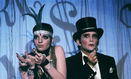 85 Queer Films from the New Hollywood (1968-1980).