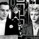 85 Queer Films Made Under the Hays Code (1934-1968)