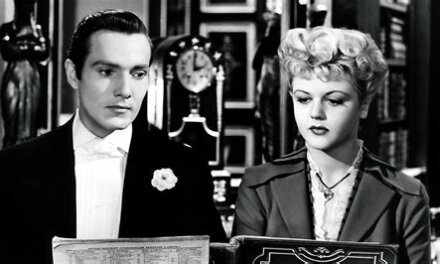 85 Queer Films Made Under the Hays Code (1934-1968)