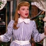 Meet Me in St. Louis (1944) Queer Film. Minnelli’s Masterpiece.  A+