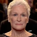 Glenn Close Returns in Wake Up Dead Man (2025) (B)