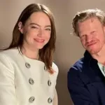 Jesse Plemons Extraordinary Weight Loss: Is it Ozempic?