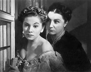 From The Bride of Frankenstein to Reflections in a Golden Eye, here are 86 queer films made under the Hays Code (1034-1968)